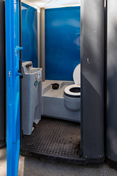 Best Best portable toilet rental  in Kana, UT