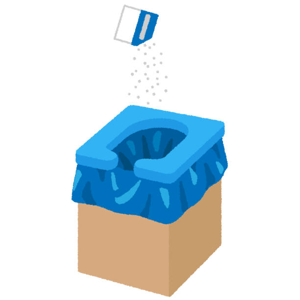 Best High-end porta potty rental  in Kana, UT